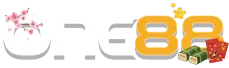 bon68.uk